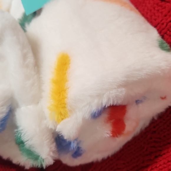 Bundle for both reserved for buyer. - Picture 5 of 12